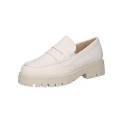 Gabor Slipper Damen weiß|weiß|weiß