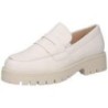 Gabor Slipper Damen weiß|weiß|weiß