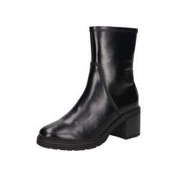 Gabor Stiefelette Damen...