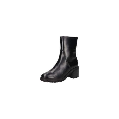 Gabor Stiefelette Damen...