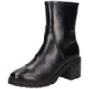 Gabor Stiefelette Damen...