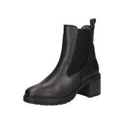 Gabor Chelsea Stiefelette Damen...