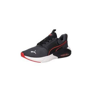 PUMA X-Cell Nova FS Sneaker Herren...