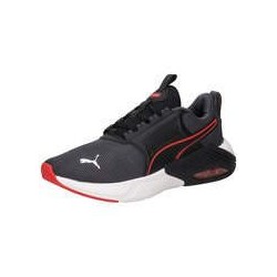 PUMA X-Cell Nova FS Sneaker Herren...