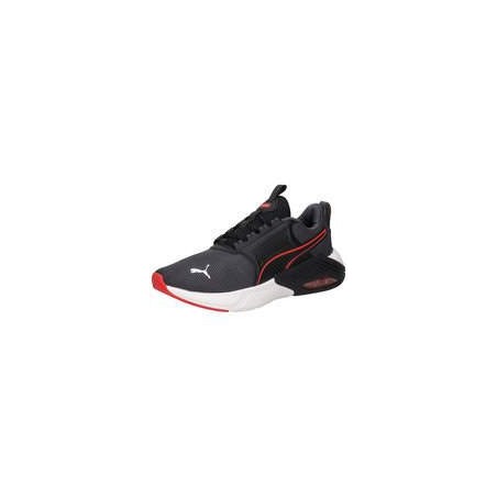 PUMA X-Cell Nova FS Sneaker Herren...