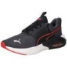 PUMA X-Cell Nova FS Sneaker Herren...