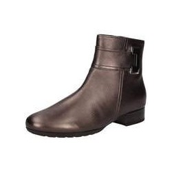 Gabor Stiefelette Damen bronze|bronze|bronze|bronze|bronze|bronze|bronze|bronze|bronze|bronze|bronze|bronze|bronze|bronze
