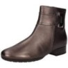 Gabor Stiefelette Damen bronze|bronze|bronze|bronze|bronze|bronze|bronze|bronze|bronze|bronze|bronze|bronze|bronze|bronze