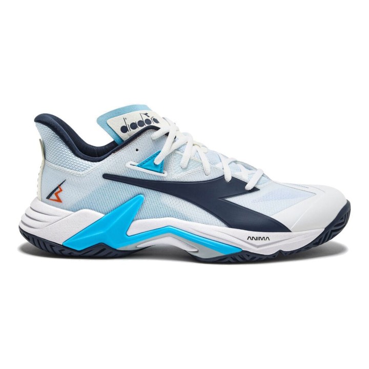 Diadora B.Icon 3 Tennisschuhe Herren