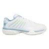 K-Swiss Hypercourt Express 2 Tennisschuhe Damen