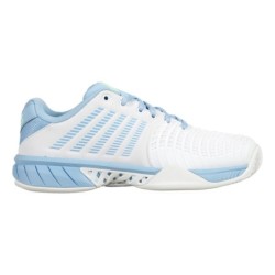 K-Swiss Express Light 3 Tennisschuhe Damen