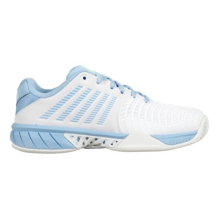 K-Swiss Express Light 3 Tennisschuhe Damen