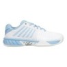 K-Swiss Express Light 3 Tennisschuhe Damen