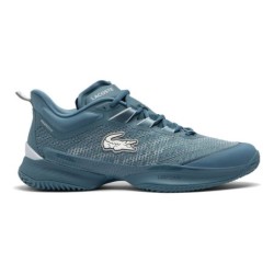 Lacoste AG-LT LITE ULTRA Tennisschuhe Herren