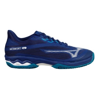 Mizuno Wave Exceed Light 2 Tennisschuhe Herren