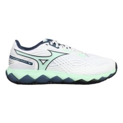 Mizuno Wave Enforce Tour 2 Tennisschuhe