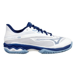 Mizuno Wave Exceed Light 2 Tennisschuhe Damen