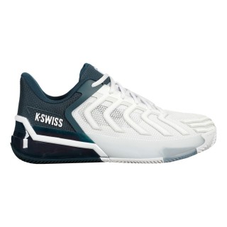 K-Swiss Ultrashot 4 Tennisschuhe Herren