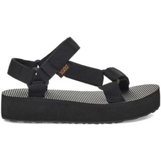 Teva  Sandalen -