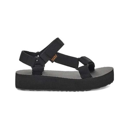 Teva  Sandalen -