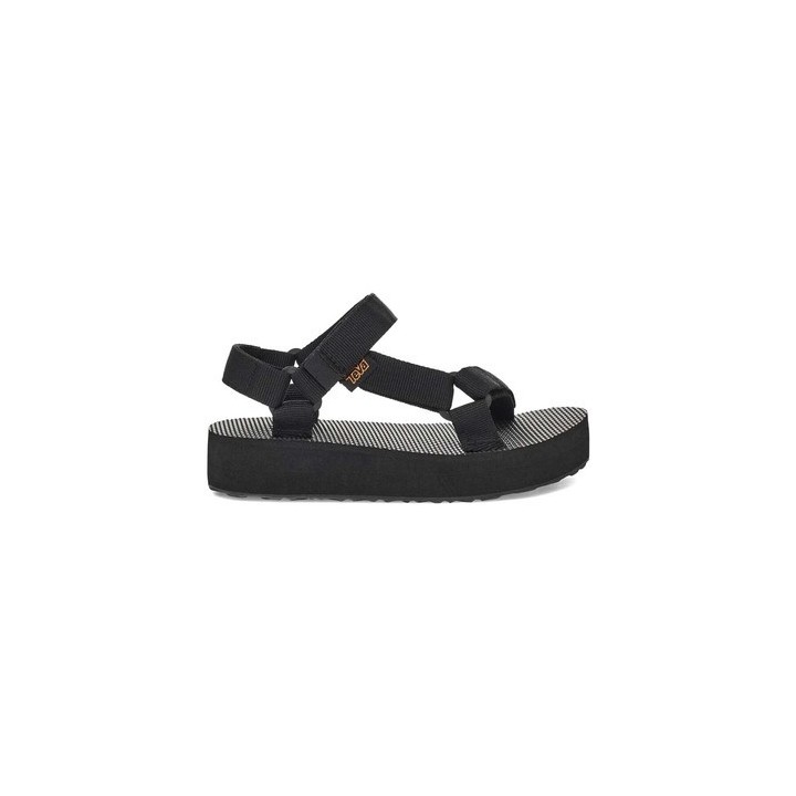 Teva  Sandalen -