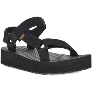 Teva  Sandalen -
