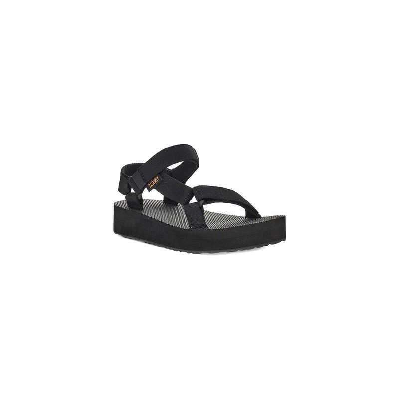 Teva  Sandalen -