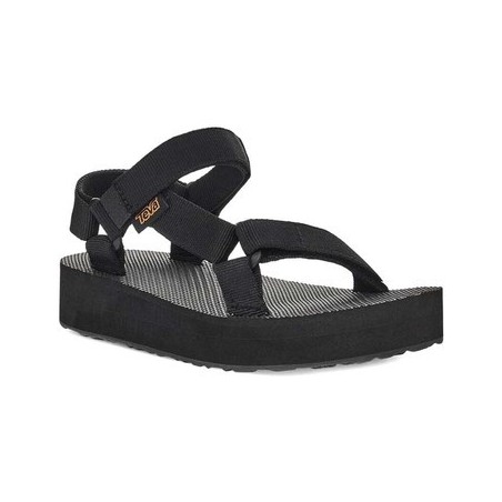 Teva  Sandalen -