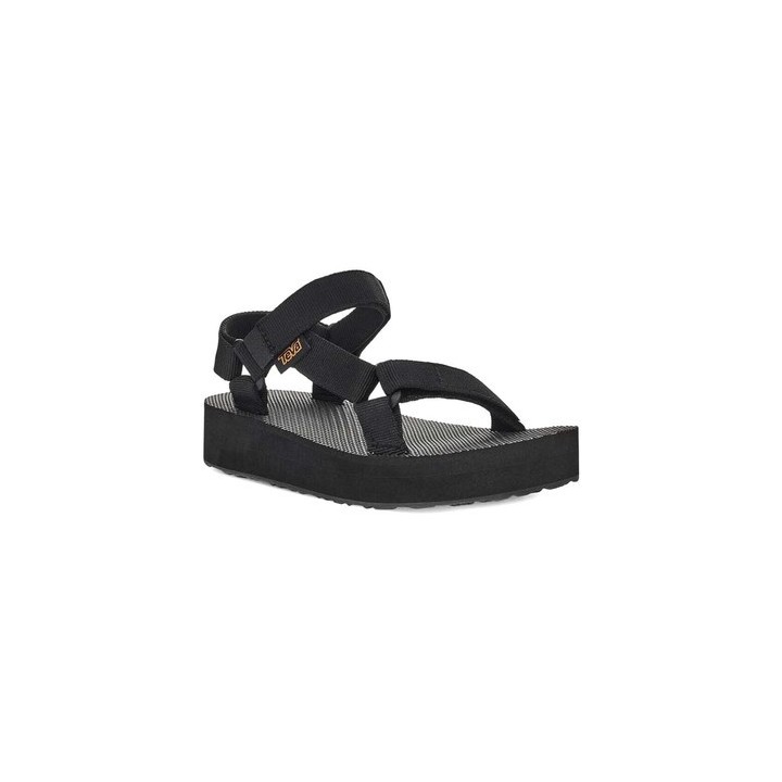 Teva  Sandalen -