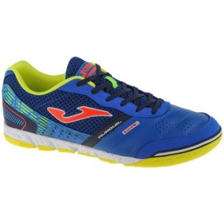 Joma  Sportschuhe Mundial 22 MUNW IN