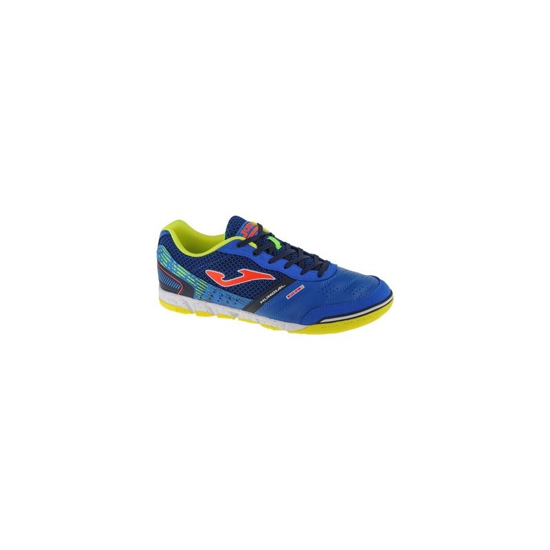 Joma  Sportschuhe Mundial 22 MUNW IN