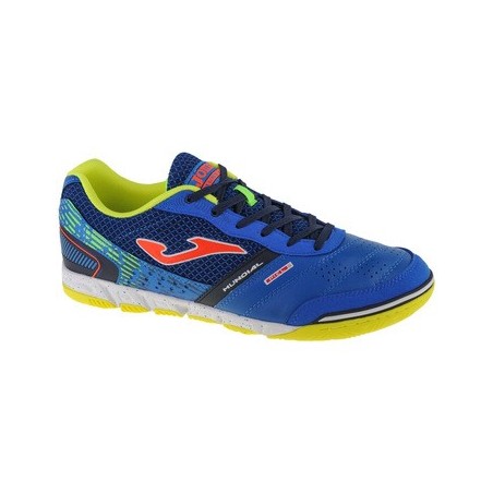 Joma  Sportschuhe Mundial 22 MUNW IN