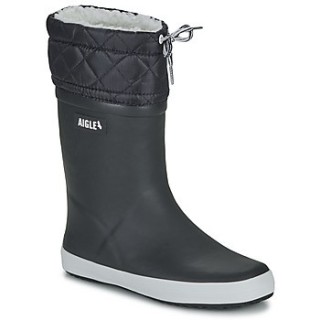 Aigle  Moonboots GIBOULEE
