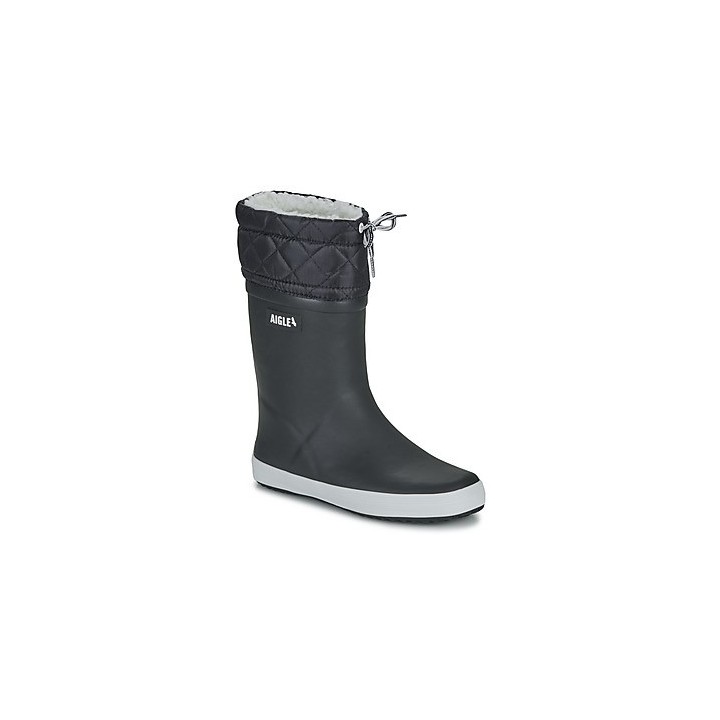 Aigle  Moonboots GIBOULEE