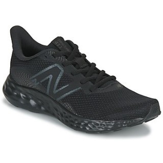 New Balance  Herrenschuhe 411