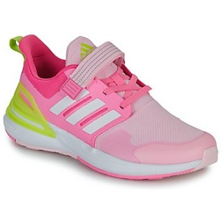 adidas  kinderschuhe RapidaSport EL K