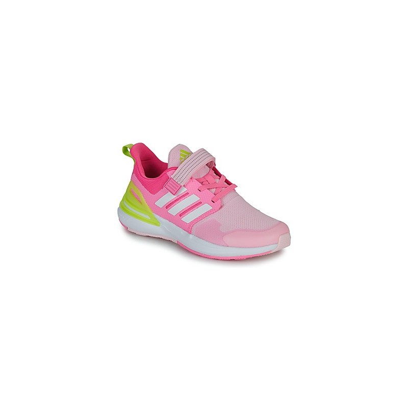 adidas  kinderschuhe RapidaSport EL K
