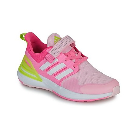 adidas  kinderschuhe RapidaSport EL K