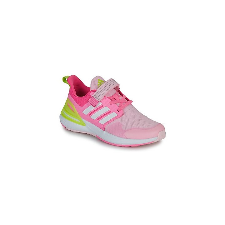 adidas  kinderschuhe RapidaSport EL K