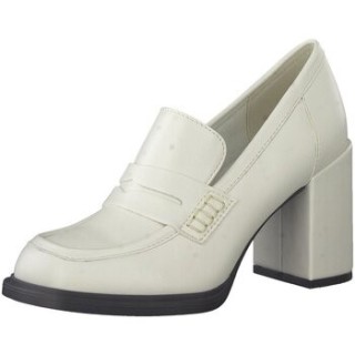 Marco Tozzi  Pumps 24403-20-403