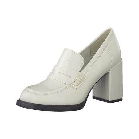 Marco Tozzi  Pumps 24403-20-403