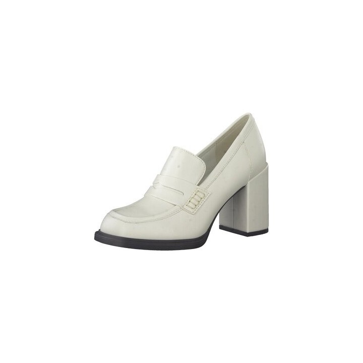 Marco Tozzi  Pumps 24403-20-403