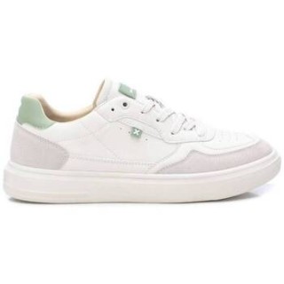 Xti  Sneaker 14224201