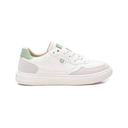 Xti  Sneaker 14224201