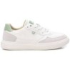 Xti  Sneaker 14224201