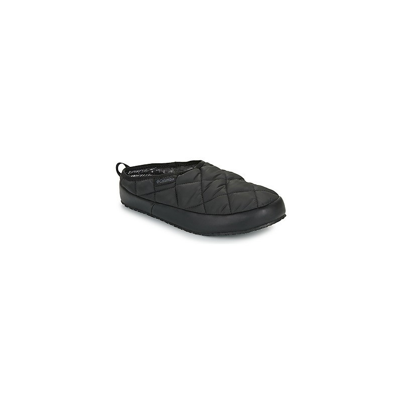 Columbia  Hausschuhe OMNI-HEAT LAZY BEND CAMPER