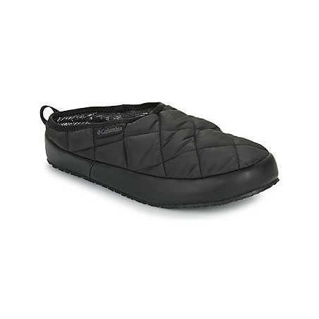 Columbia  Hausschuhe OMNI-HEAT LAZY BEND CAMPER