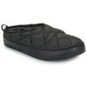 Columbia  Hausschuhe OMNI-HEAT LAZY BEND CAMPER