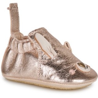 Easy Peasy  Pantoffeln Kinder MY BLU LAPINOU