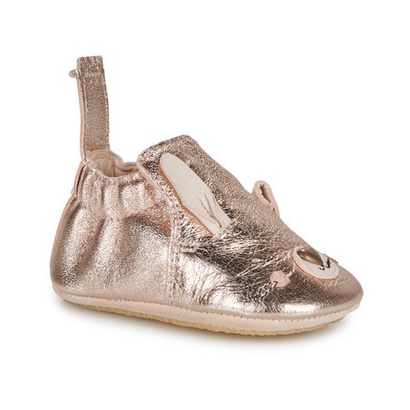 Easy Peasy  Pantoffeln Kinder MY BLU LAPINOU